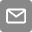 Email Executive Director